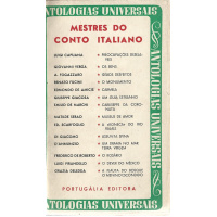 Livros/Acervo/M/MESTRES CONT ITAL